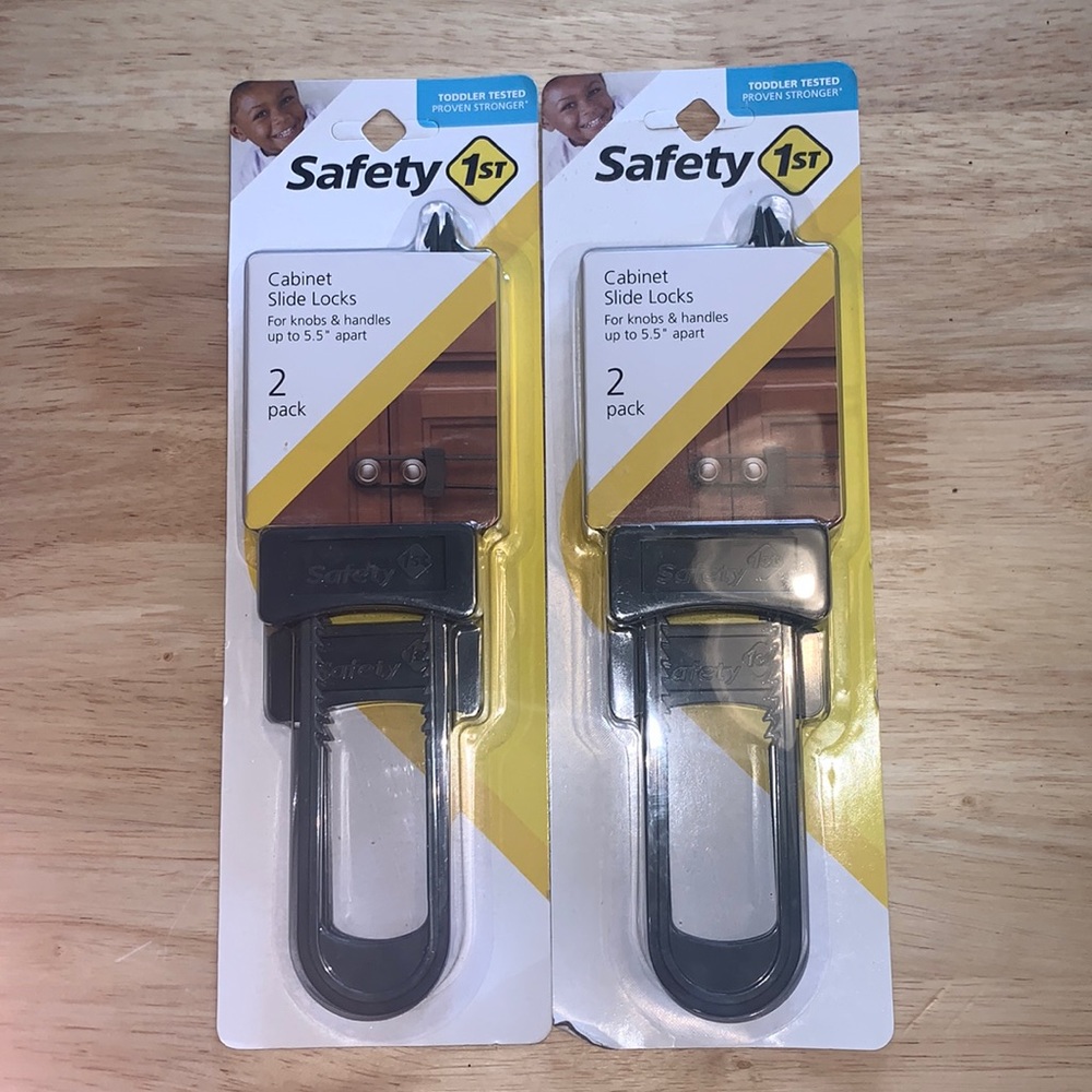 Bran new just purchased for to many set of (4)